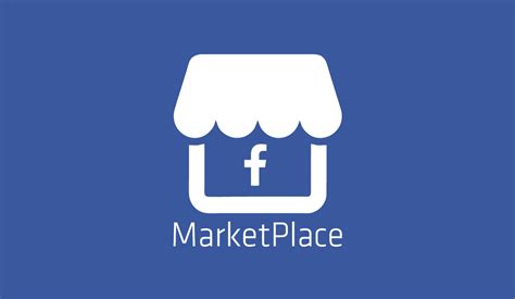 facebook marketplace midlothian va|rva facebook marketplace.